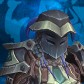 Arathena avatar