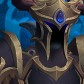 Voidling avatar