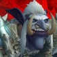 Drbonez avatar