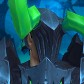 Imposturr