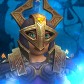 Sparklecream avatar