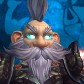 Skullgrip avatar