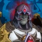 Diezhard avatar
