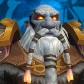Turaeme avatar