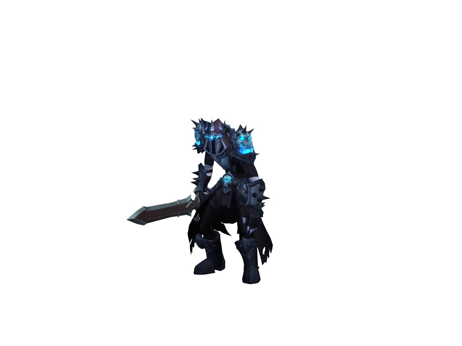 Undeaddk