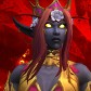 Elande avatar