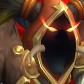 Anbraxas