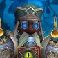 Djpoxi avatar