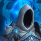 Akromis