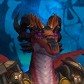 Akroarma