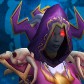 Kyma avatar