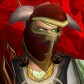 Cruian avatar