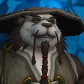 Pawsome avatar