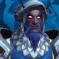 Gunnmarr avatar
