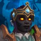 Taityana avatar