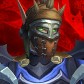 Telendis avatar
