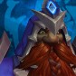 Danriel