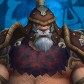 Tygore