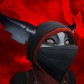 Tirvali avatar