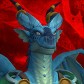 Aeristalna avatar