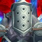 Undeadwarr