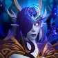 Syntia avatar