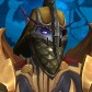 Vedian avatar