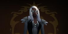 Elx's icon