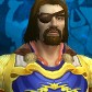 Zibbo avatar