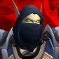 Skedar avatar