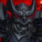 Undeadhunter