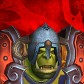 Moonwifi avatar