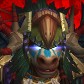 Arenaria avatar