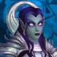 Elisendra