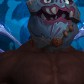 Rendskaar