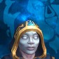 Cthuluwu