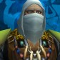 Casemann avatar