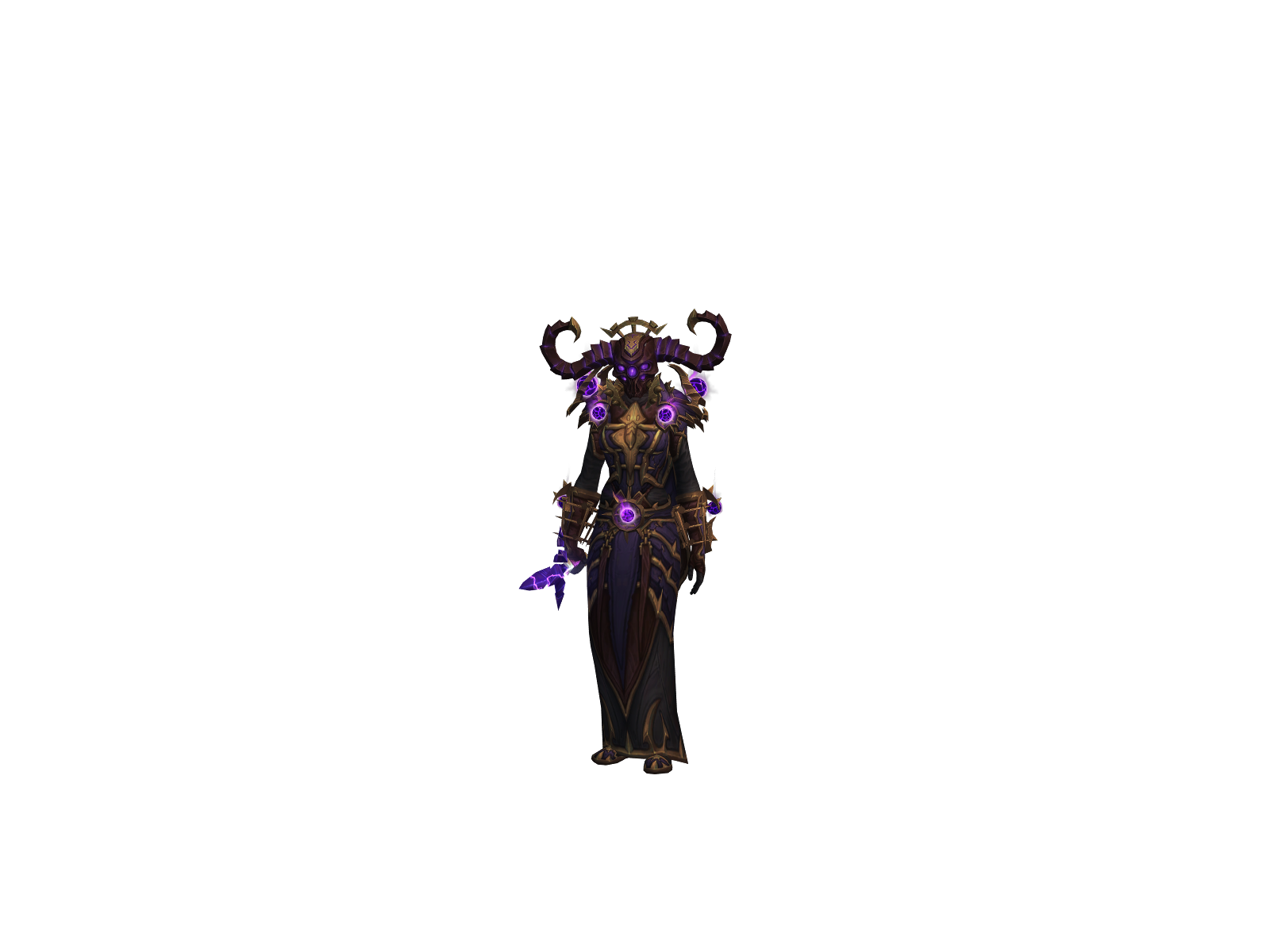 Harmonye