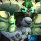 Gunnor avatar