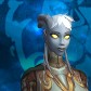 Ezera