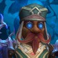 Micketinster avatar
