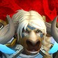 Torrus avatar