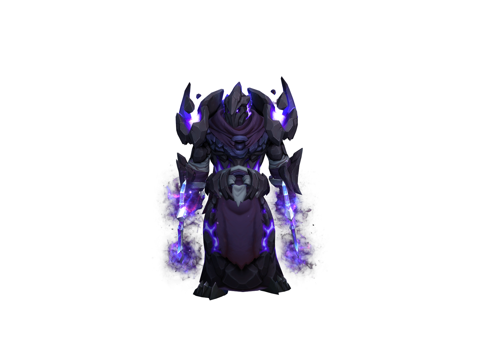 Phocheux