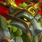 Deathflea