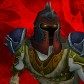 Assassassin