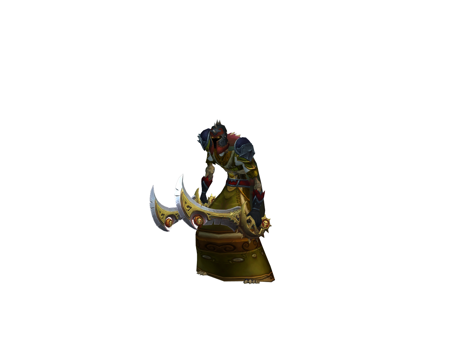 Assassassin