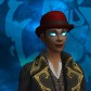 Sullyslasher avatar