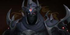 Scorpio's icon
