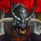 Rycuda avatar