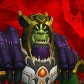 Elementbound avatar